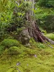 三千院門跡(京都府)