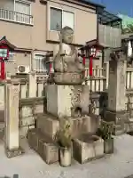 観音寺の{uncategorized: "未分類", other: "その他", undefined: "問題あり", building: "その他建物", grave: "お墓", sacred_gate: "鳥居", guardian: "狛犬", statue: "像", buddha: "仏像", history: "歴史", nature: "自然", garden: "庭園", animal: "動物", pagoda: "塔", temizu: "手水舎", mountain_gate: "山門・神門", sanctuary: "本殿・本堂", subordinate: "末社・摂社", art: "芸術", scenery: "景色", jizo: "地蔵", ema: "絵馬", goshuin: "御朱印", omikuji: "おみくじ", items: "授与品その他", amulet: "お守り", goshuincho: "御朱印帳", eats: "食事", festival: "お祭り", votive_dance: "神楽", shichigosan: "七五三参", wedding: "結婚式", experience: "体験その他", initially: "初詣", around: "周辺", anti_infection: "感染症対策"}