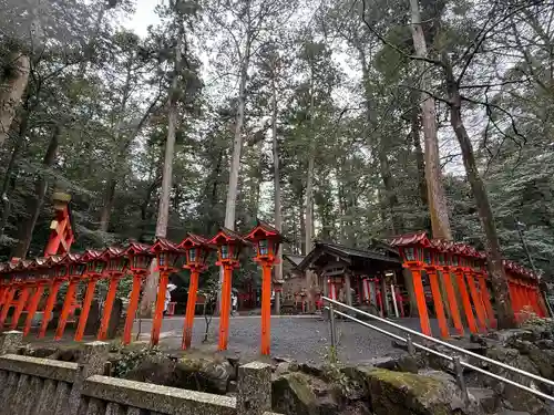椿岸神社(三重県)