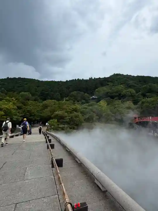 勝尾寺(大阪府)