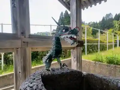 義経寺(青森県)