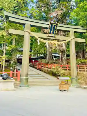 日光二荒山神社の{uncategorized: "未分類", other: "その他", undefined: "問題あり", building: "その他建物", grave: "お墓", sacred_gate: "鳥居", guardian: "狛犬", statue: "像", buddha: "仏像", history: "歴史", nature: "自然", garden: "庭園", animal: "動物", pagoda: "塔", temizu: "手水舎", mountain_gate: "山門・神門", sanctuary: "本殿・本堂", subordinate: "末社・摂社", art: "芸術", scenery: "景色", jizo: "地蔵", ema: "絵馬", goshuin: "御朱印", omikuji: "おみくじ", items: "授与品その他", amulet: "お守り", goshuincho: "御朱印帳", eats: "食事", festival: "お祭り", votive_dance: "神楽", shichigosan: "七五三参", wedding: "結婚式", experience: "体験その他", initially: "初詣", around: "周辺", anti_infection: "感染症対策"}