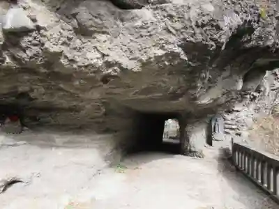 釋尊寺のその他建物