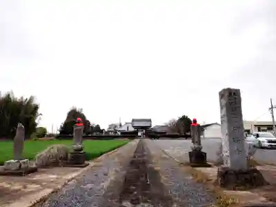 円満寺(栃木県)