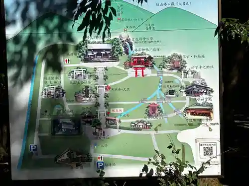 椿大神社(三重県)