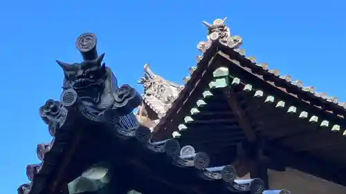 曹源寺(岡山県)