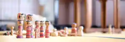 福田院(山形県)