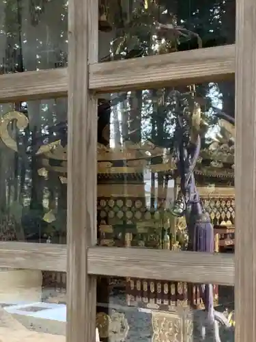 六所神社(茨城県)