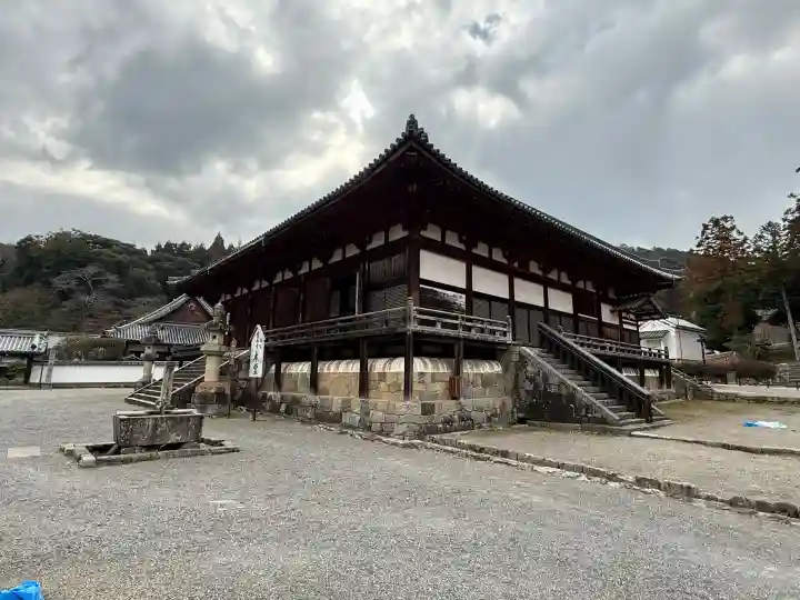 當麻寺の{uncategorized: "未分類", other: "その他", undefined: "問題あり", building: "その他建物", grave: "お墓", sacred_gate: "鳥居", guardian: "狛犬", statue: "像", buddha: "仏像", history: "歴史", nature: "自然", garden: "庭園", animal: "動物", pagoda: "塔", temizu: "手水舎", mountain_gate: "山門・神門", sanctuary: "本殿・本堂", subordinate: "末社・摂社", art: "芸術", scenery: "景色", jizo: "地蔵", ema: "絵馬", goshuin: "御朱印", omikuji: "おみくじ", items: "授与品その他", amulet: "お守り", goshuincho: "御朱印帳", eats: "食事", festival: "お祭り", votive_dance: "神楽", shichigosan: "七五三参", wedding: "結婚式", experience: "体験その他", initially: "初詣", around: "周辺", anti_infection: "感染症対策"}
