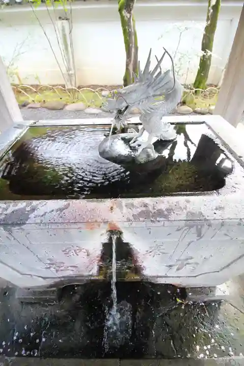 修禅寺(静岡県)