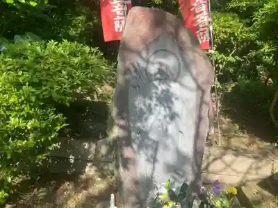 大船観音寺(神奈川県)