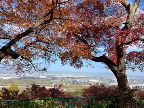 石清水八幡宮(京都府)