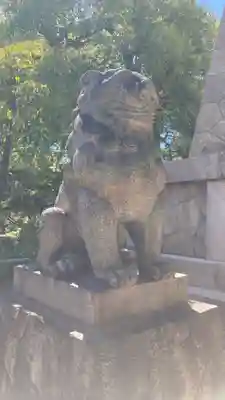 大雲院(京都府)