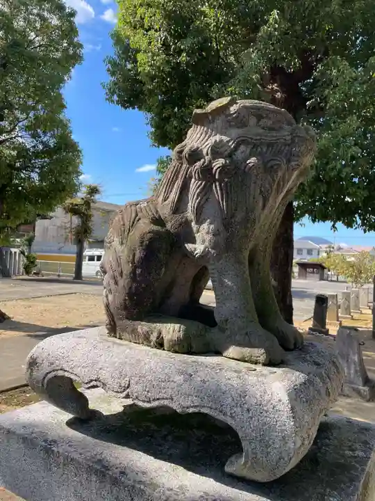 金倉寺(香川県)