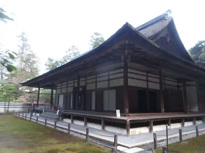 南禅院(京都府)