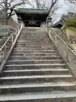 綾部八幡神社(佐賀県)