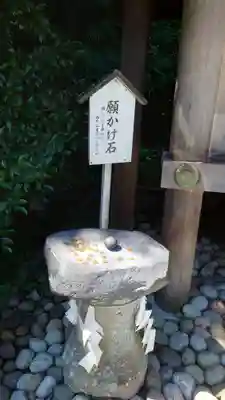 毛谷黒龍神社(福井県)