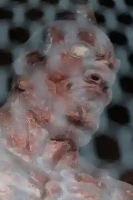 弘明寺(神奈川県)