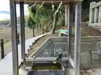 舞岡八幡宮の{uncategorized: "未分類", other: "その他", undefined: "問題あり", building: "その他建物", grave: "お墓", sacred_gate: "鳥居", guardian: "狛犬", statue: "像", buddha: "仏像", history: "歴史", nature: "自然", garden: "庭園", animal: "動物", pagoda: "塔", temizu: "手水舎", mountain_gate: "山門・神門", sanctuary: "本殿・本堂", subordinate: "末社・摂社", art: "芸術", scenery: "景色", jizo: "地蔵", ema: "絵馬", goshuin: "御朱印", omikuji: "おみくじ", items: "授与品その他", amulet: "お守り", goshuincho: "御朱印帳", eats: "食事", festival: "お祭り", votive_dance: "神楽", shichigosan: "七五三参", wedding: "結婚式", experience: "体験その他", initially: "初詣", around: "周辺", anti_infection: "感染症対策"}