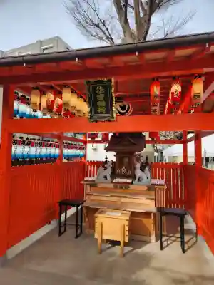 蛇窪神社の{uncategorized: "未分類", other: "その他", undefined: "問題あり", building: "その他建物", grave: "お墓", sacred_gate: "鳥居", guardian: "狛犬", statue: "像", buddha: "仏像", history: "歴史", nature: "自然", garden: "庭園", animal: "動物", pagoda: "塔", temizu: "手水舎", mountain_gate: "山門・神門", sanctuary: "本殿・本堂", subordinate: "末社・摂社", art: "芸術", scenery: "景色", jizo: "地蔵", ema: "絵馬", goshuin: "御朱印", omikuji: "おみくじ", items: "授与品その他", amulet: "お守り", goshuincho: "御朱印帳", eats: "食事", festival: "お祭り", votive_dance: "神楽", shichigosan: "七五三参", wedding: "結婚式", experience: "体験その他", initially: "初詣", around: "周辺", anti_infection: "感染症対策"}