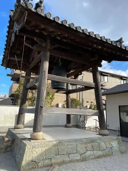 大蔵院(兵庫県)