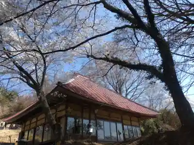 浄泉院(山梨県)