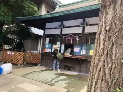 海神社(兵庫県)