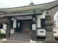 龍光院の{uncategorized: "未分類", other: "その他", undefined: "問題あり", building: "その他建物", grave: "お墓", sacred_gate: "鳥居", guardian: "狛犬", statue: "像", buddha: "仏像", history: "歴史", nature: "自然", garden: "庭園", animal: "動物", pagoda: "塔", temizu: "手水舎", mountain_gate: "山門・神門", sanctuary: "本殿・本堂", subordinate: "末社・摂社", art: "芸術", scenery: "景色", jizo: "地蔵", ema: "絵馬", goshuin: "御朱印", omikuji: "おみくじ", items: "授与品その他", amulet: "お守り", goshuincho: "御朱印帳", eats: "食事", festival: "お祭り", votive_dance: "神楽", shichigosan: "七五三参", wedding: "結婚式", experience: "体験その他", initially: "初詣", around: "周辺", anti_infection: "感染症対策"}