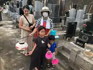 法岩院(千葉県)(2020年08月13日(木) 16時50分06秒投稿)