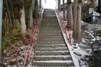 延命寺のその他建物