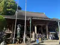 青岸渡寺(和歌山県)