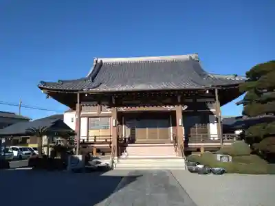 慈恩寺(三重県)