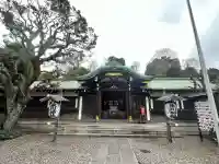白金氷川神社の{uncategorized: "未分類", other: "その他", undefined: "問題あり", building: "その他建物", grave: "お墓", sacred_gate: "鳥居", guardian: "狛犬", statue: "像", buddha: "仏像", history: "歴史", nature: "自然", garden: "庭園", animal: "動物", pagoda: "塔", temizu: "手水舎", mountain_gate: "山門・神門", sanctuary: "本殿・本堂", subordinate: "末社・摂社", art: "芸術", scenery: "景色", jizo: "地蔵", ema: "絵馬", goshuin: "御朱印", omikuji: "おみくじ", items: "授与品その他", amulet: "お守り", goshuincho: "御朱印帳", eats: "食事", festival: "お祭り", votive_dance: "神楽", shichigosan: "七五三参", wedding: "結婚式", experience: "体験その他", initially: "初詣", around: "周辺", anti_infection: "感染症対策"}