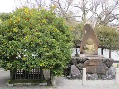 宝鏡寺(京都府)