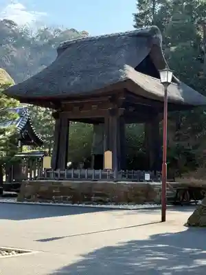 建長寺(神奈川県)