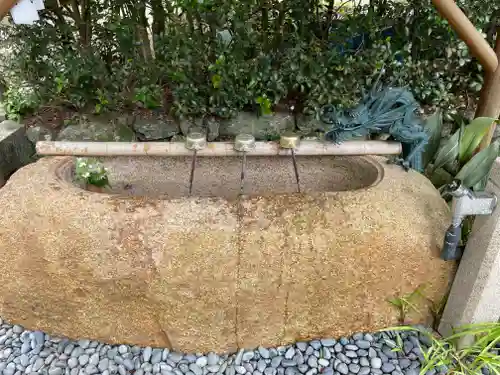 久安寺(大阪府)