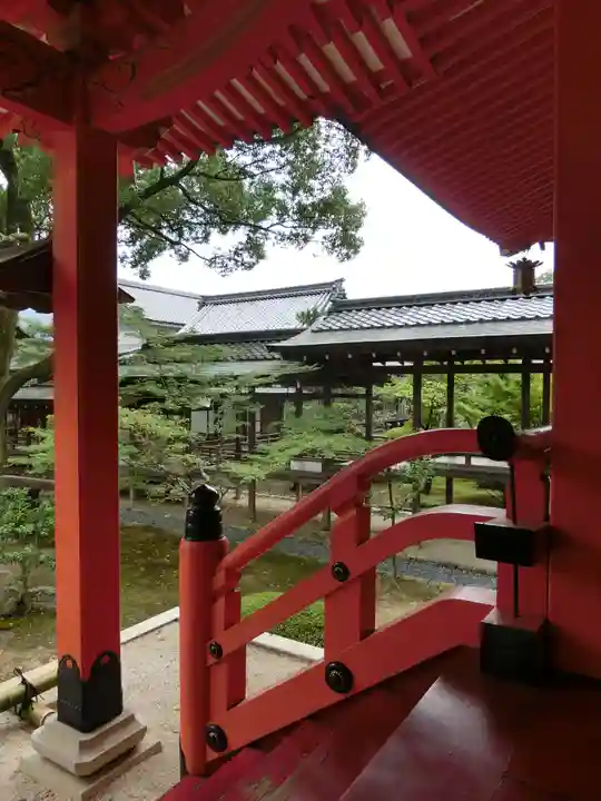大覚寺(京都府)