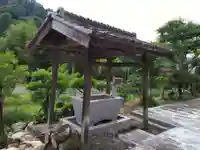 智誓寺(愛知県)