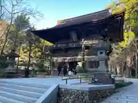 尊永寺(静岡県)