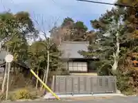 庚申寺(愛知県)