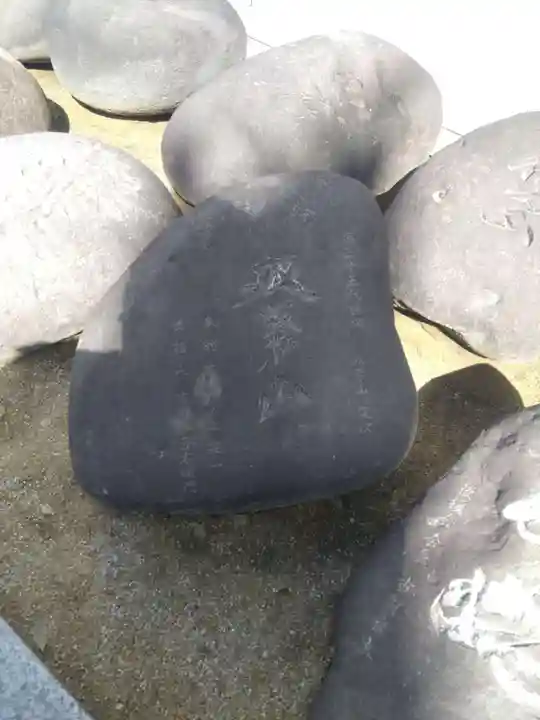 櫛田神社のその他建物