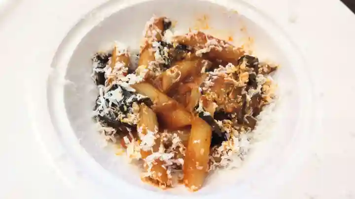 元町厳島神社(神奈川県)