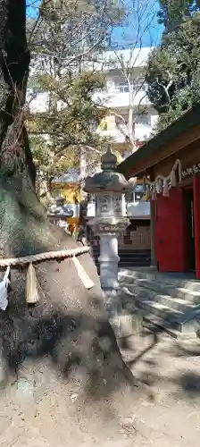 前原御嶽神社の{uncategorized: "未分類", other: "その他", undefined: "問題あり", building: "その他建物", grave: "お墓", sacred_gate: "鳥居", guardian: "狛犬", statue: "像", buddha: "仏像", history: "歴史", nature: "自然", garden: "庭園", animal: "動物", pagoda: "塔", temizu: "手水舎", mountain_gate: "山門・神門", sanctuary: "本殿・本堂", subordinate: "末社・摂社", art: "芸術", scenery: "景色", jizo: "地蔵", ema: "絵馬", goshuin: "御朱印", omikuji: "おみくじ", items: "授与品その他", amulet: "お守り", goshuincho: "御朱印帳", eats: "食事", festival: "お祭り", votive_dance: "神楽", shichigosan: "七五三参", wedding: "結婚式", experience: "体験その他", initially: "初詣", around: "周辺", anti_infection: "感染症対策"}