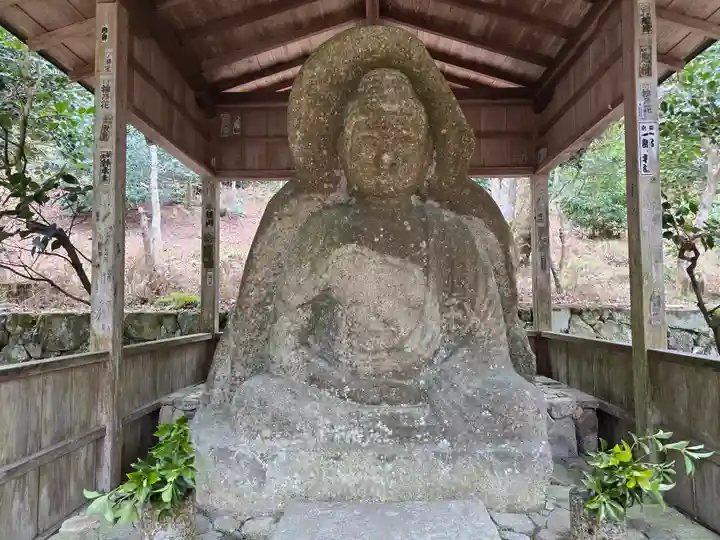 三千院門跡(京都府)