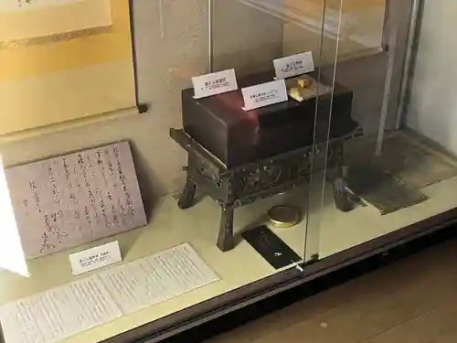 常在寺(岐阜県)