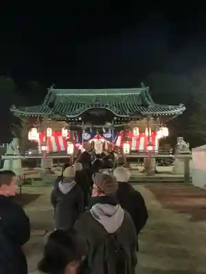 宇野八幡宮の{uncategorized: "未分類", other: "その他", undefined: "問題あり", building: "その他建物", grave: "お墓", sacred_gate: "鳥居", guardian: "狛犬", statue: "像", buddha: "仏像", history: "歴史", nature: "自然", garden: "庭園", animal: "動物", pagoda: "塔", temizu: "手水舎", mountain_gate: "山門・神門", sanctuary: "本殿・本堂", subordinate: "末社・摂社", art: "芸術", scenery: "景色", jizo: "地蔵", ema: "絵馬", goshuin: "御朱印", omikuji: "おみくじ", items: "授与品その他", amulet: "お守り", goshuincho: "御朱印帳", eats: "食事", festival: "お祭り", votive_dance: "神楽", shichigosan: "七五三参", wedding: "結婚式", experience: "体験その他", initially: "初詣", around: "周辺", anti_infection: "感染症対策"}