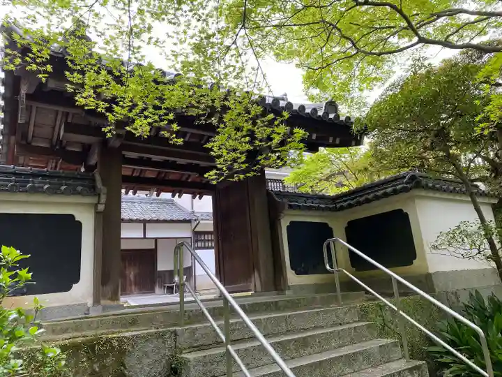 八栗寺(香川県)