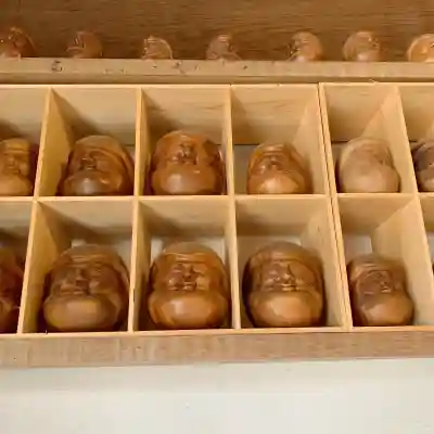 興禅寺の{uncategorized: "未分類", other: "その他", undefined: "問題あり", building: "その他建物", grave: "お墓", sacred_gate: "鳥居", guardian: "狛犬", statue: "像", buddha: "仏像", history: "歴史", nature: "自然", garden: "庭園", animal: "動物", pagoda: "塔", temizu: "手水舎", mountain_gate: "山門・神門", sanctuary: "本殿・本堂", subordinate: "末社・摂社", art: "芸術", scenery: "景色", jizo: "地蔵", ema: "絵馬", goshuin: "御朱印", omikuji: "おみくじ", items: "授与品その他", amulet: "お守り", goshuincho: "御朱印帳", eats: "食事", festival: "お祭り", votive_dance: "神楽", shichigosan: "七五三参", wedding: "結婚式", experience: "体験その他", initially: "初詣", around: "周辺", anti_infection: "感染症対策"}