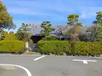 大聖院のその他建物