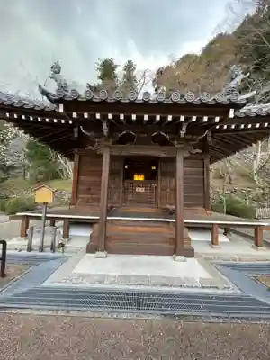 長谷寺(奈良県)